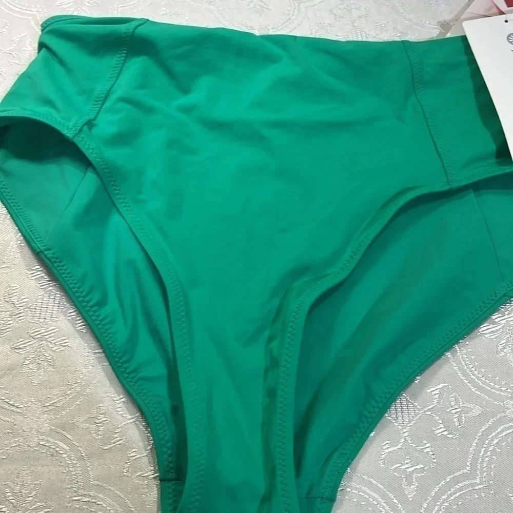 Althea swim wear S - Picture 16 of 16